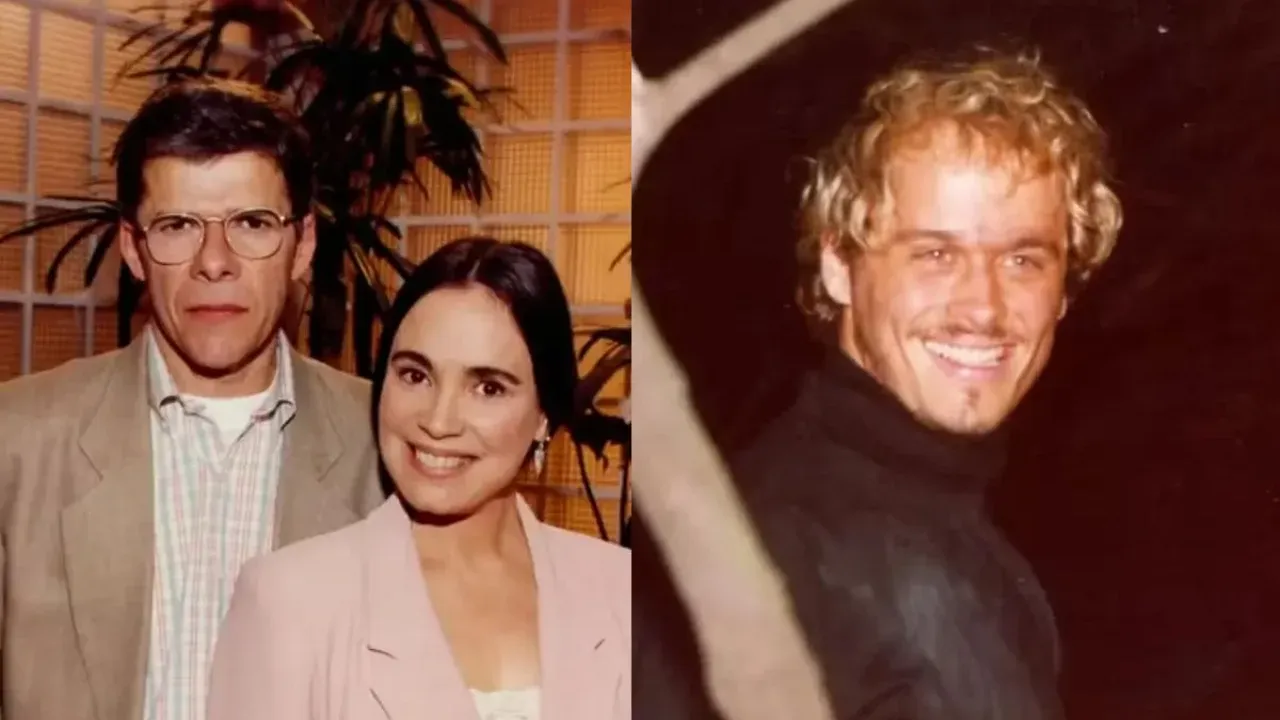 "A Viagem" tem desempenho aquém do esperado e registra audiência inferior à de "História de Amor"