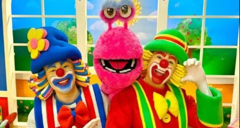 SBT amarga ibope baixo com "Bom Dia & Cia" e flerta com o traço