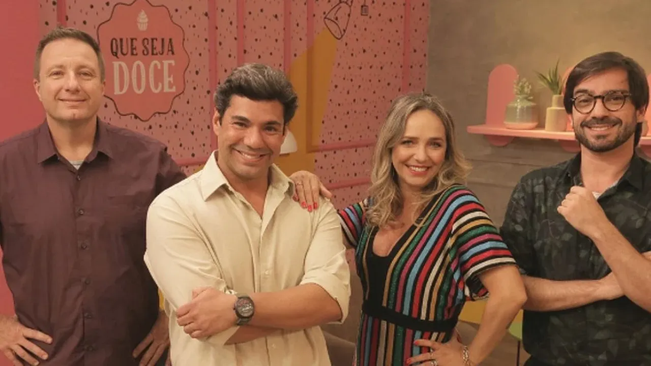 5 reality shows gastronômicos que vão conquistar os fãs de MasterChef