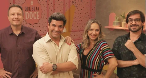 5 reality shows gastronômicos que vão conquistar os fãs de MasterChef