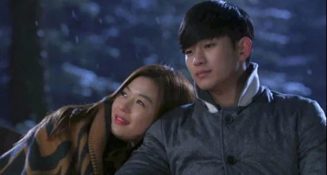 "Meu Amor das Estrelas" alcança recorde de público nas tardes do SBT