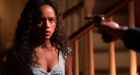 Globo define horário de exibição do último capítulo de "Garota do Momento"