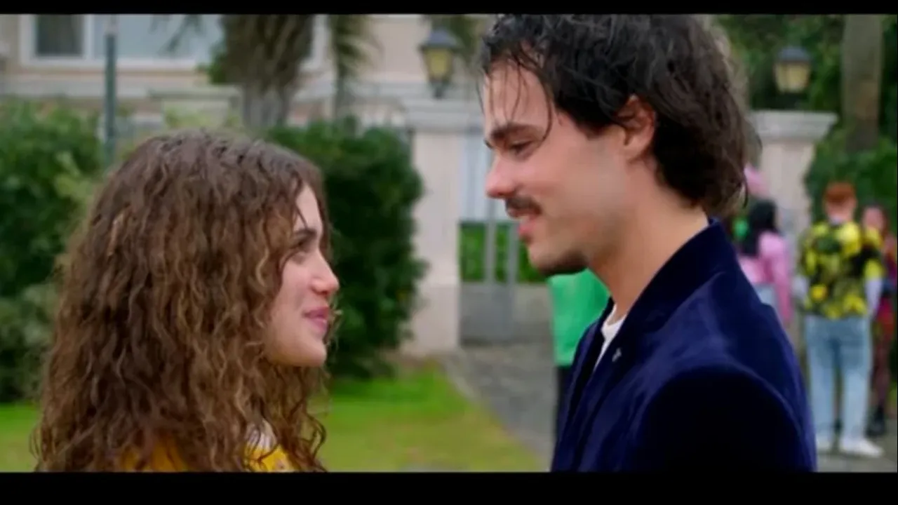 Margarida