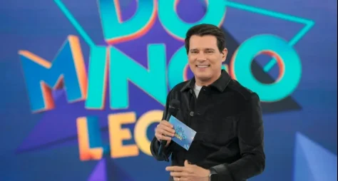 "Domingo Legal" tem festa junina, Passa ou Repassa e mistério nos iates