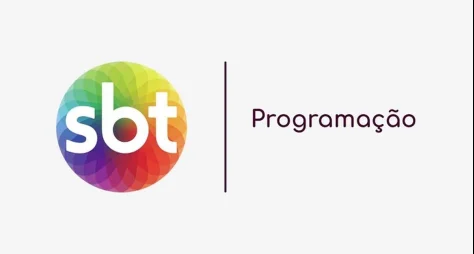 SBT anuncia mudanças na programação a partir de 30 de junho