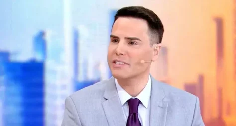 “Alô Você” completa um mês no ar com audiência estagnada no SBT