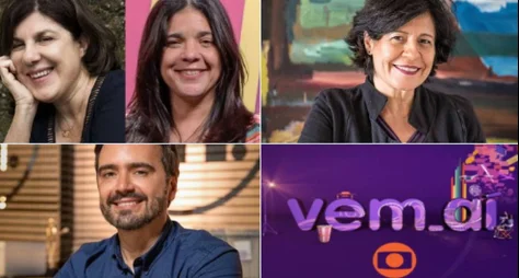 Faixa das sete da Globo se consolida como uma das mais planejadas da emissora