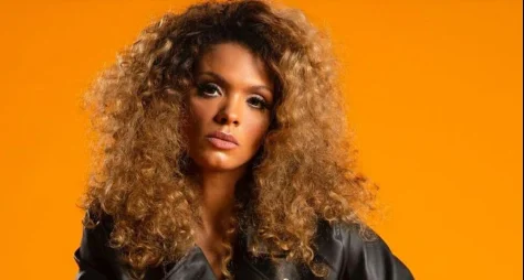 Lidi Lisboa estreia no SBT como protagonista da série “Quem Vai Ficar com Mamãe?”