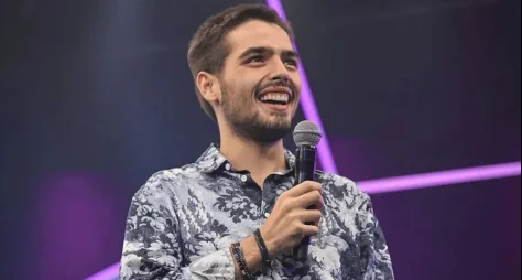 Prestes a sair do ar, "Programa do João" registra traço de audiência na Band