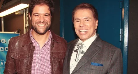 Ariel Jacobowitz assume direção do "Encontro com Patrícia Poeta" na Globo