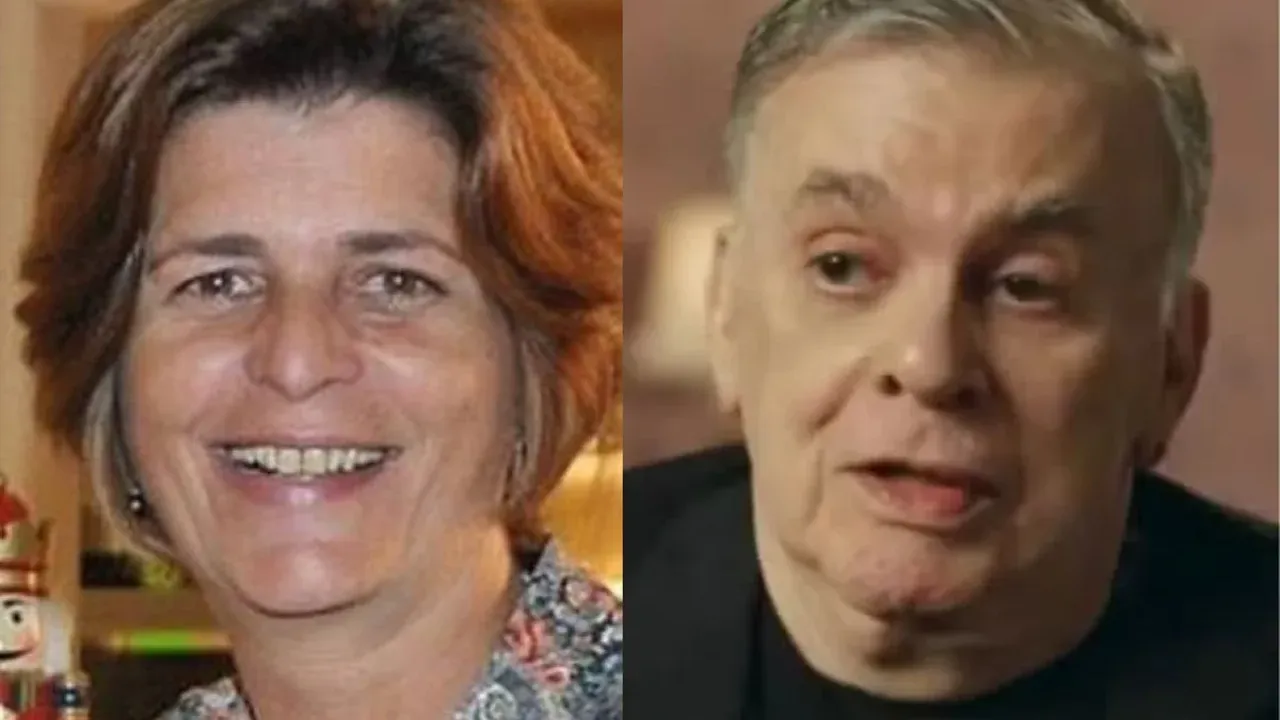Vidas Paralelas: Cristianne Fridman assume roteiro a partir de argumento de Walcyr Carrasco