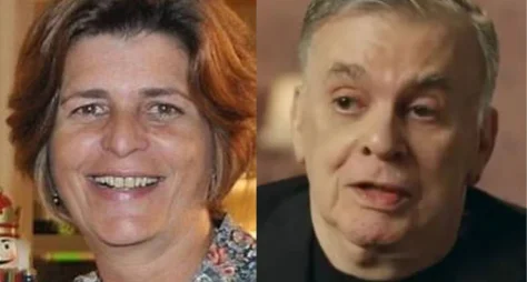 Vidas Paralelas: Cristianne Fridman assume roteiro a partir de argumento de Walcyr Carrasco