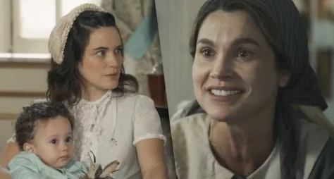 Audiência da TV: confira os números consolidados de 01/07/2025