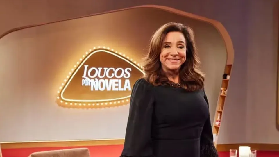 Globoplay e canais Globo anunciam estreias de julho