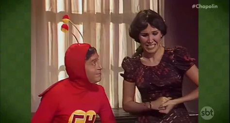 Audiência da TV: confira os números consolidados de 02/07/2025