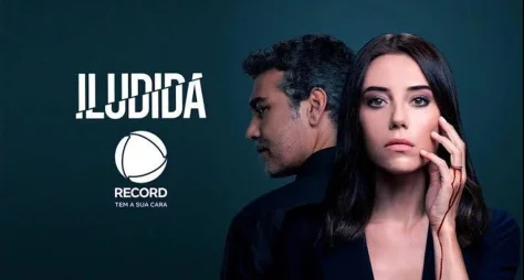 Mãe e Iludida: novas novelas turcas da Record