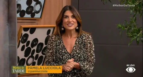 Audiência da TV: confira os números consolidados de 04/07/2025