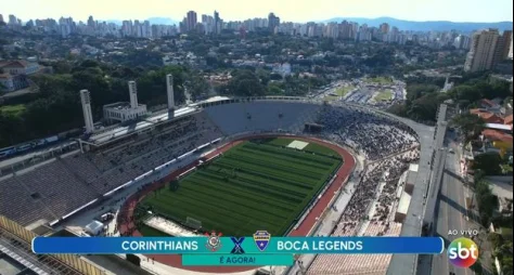 Desce