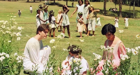Globo prepara filme inédito inspirado em A Viagem, sem o elenco original