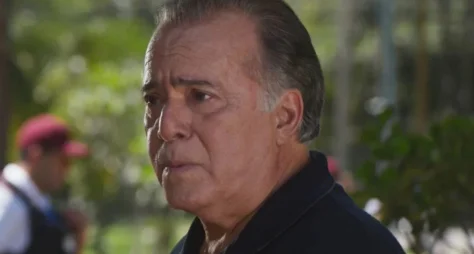 Dona de Mim: morte de Abel é definitiva, sem chance de reaparecimento contínuo