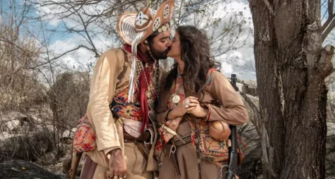 Globo troca VIVA por novelas, mas estreia tem baixa audiência