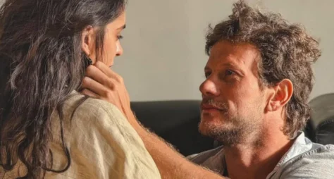 Record e Seriella ampliam produções e aposta em dramas além da Bíblia