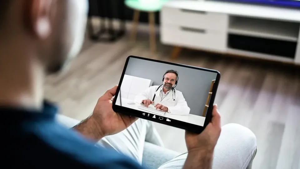Séries médicas conquistam o público e despertam interesse pela saúde e empatia