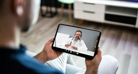 Séries médicas conquistam o público e despertam interesse pela saúde e empatia