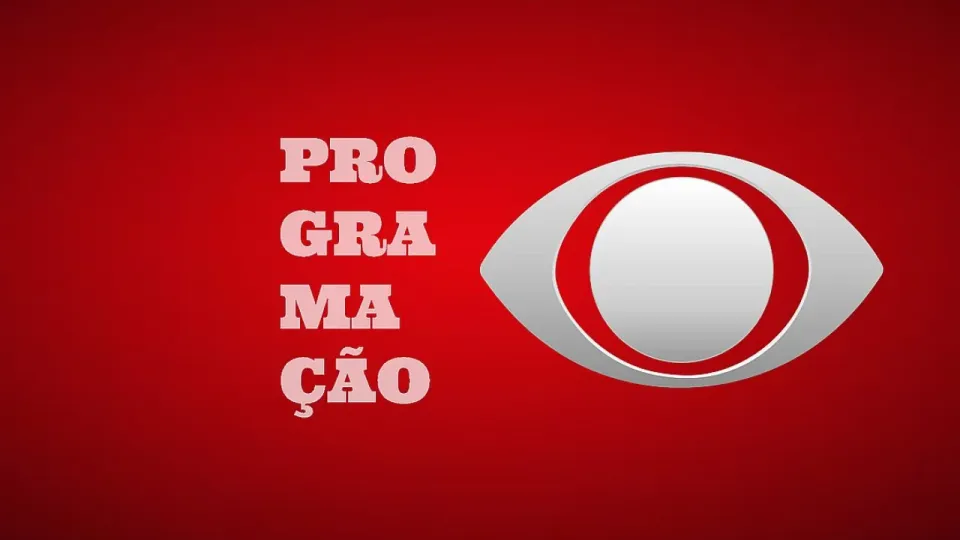 Band faz mudanças nos domingos e reposiciona atrações na programação