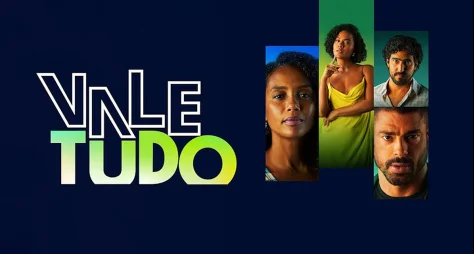 Capítulo 100 de "Vale Tudo" frustra expectativas com trama morna e sem reviravoltas
