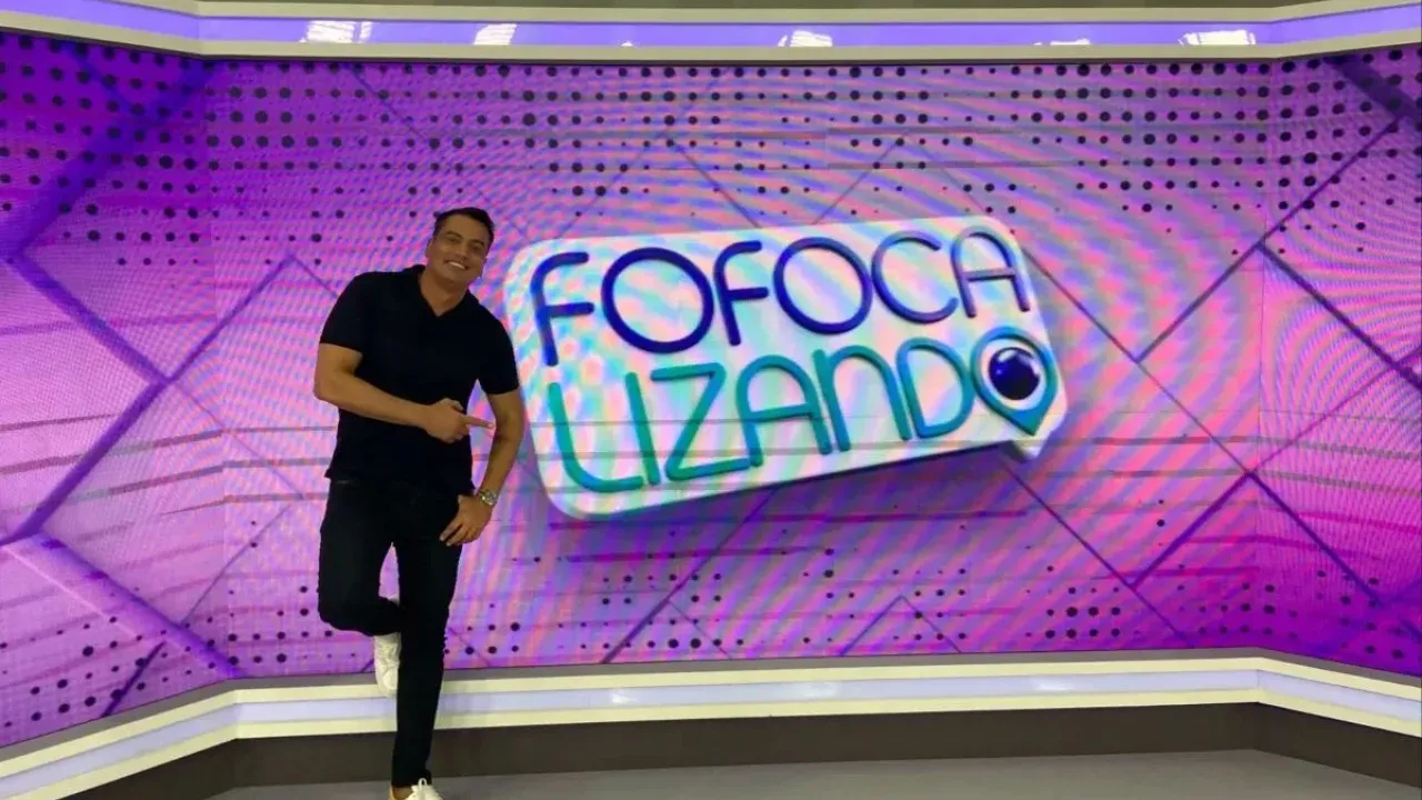 Leo Dias