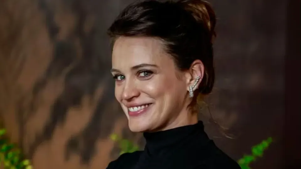 Quem Ama Cuida: Bianca Bin pode protagonizar nova novela de Walcyr Carrasco