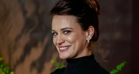 Quem Ama Cuida: Bianca Bin pode protagonizar nova novela de Walcyr Carrasco