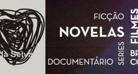 Após sucesso de “Beleza Fatal”, Coração da Selva desenvolve nova série