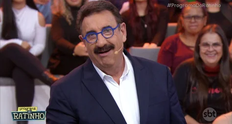 Audiência da TV: confira os números consolidados de 10/07/2025