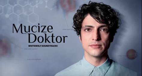 Record aposta em novelas turcas e prepara três estreias até 2027