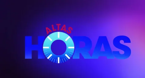 Altas Horas promove encontro histórico entre o rock e o sertanejo