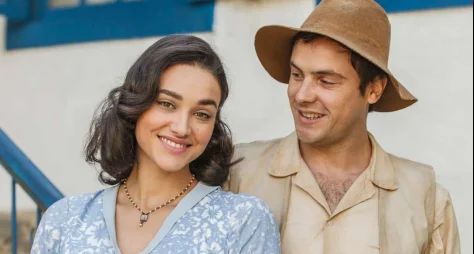 Êta Mundo Melhor: mudanças em remakes mudam narrativa e satisfação do público