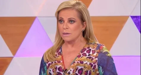 Estreia do "Casos de Família" é adiada e ganha novo horário no SBT