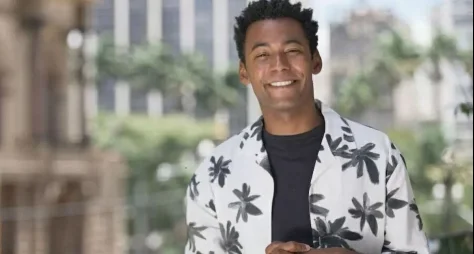 Audiência da TV: confira os números consolidados de 12/07/2025