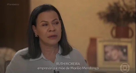Audiência da TV: confira os números consolidados de 13/07/2025