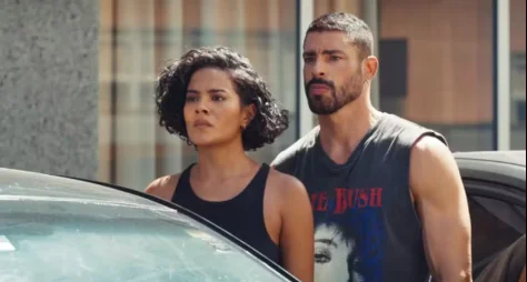 Audiência da TV: confira os números consolidados de 14/07/2025