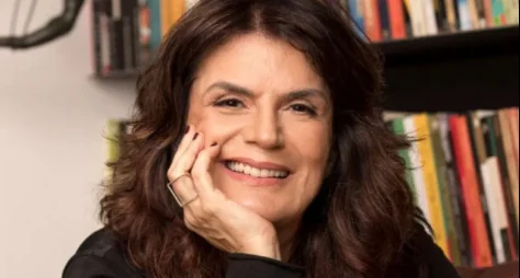 Globo transforma "Jogo da Memória", de Lícia Manzo, em série no Globoplay