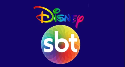 SBT encerra núcleo de teledramaturgia e aposta em coproduções
