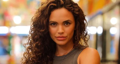 Dona de Mim: personagem de Giovana Cordeiro ressurge na trama