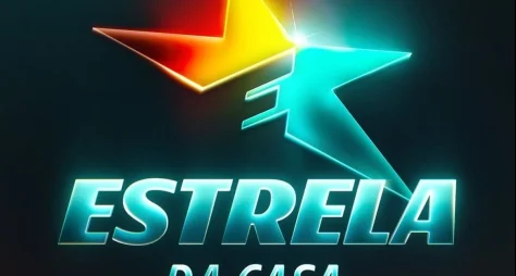 Reality Estrela da Casa volta dia 25 com novidades na Globo