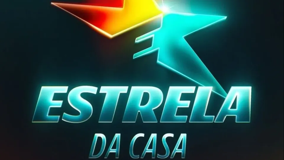 Reality Estrela da Casa volta dia 25 com novidades na Globo