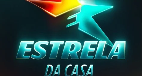 Reality Estrela da Casa volta dia 25 com novidades na Globo