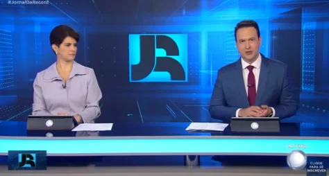 Audiência da TV: confira os números consolidados de 17/07/2025