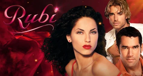 SBT confirma “Rubi”, mas estreia e horário seguem indefinidos